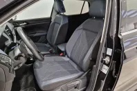 Volkswagen T-Cross din 2024 cu 22.018 km - oferta VOL129766 - foto 11