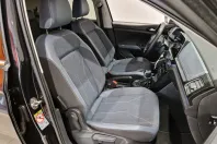 Volkswagen T-Cross din 2024 cu 22.018 km - oferta VOL129766 - foto 13