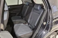 Volkswagen T-Cross din 2024 cu 22.018 km - oferta VOL129766 - foto 14