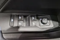 Volkswagen T-Cross din 2024 cu 22.018 km - oferta VOL129766 - foto 15