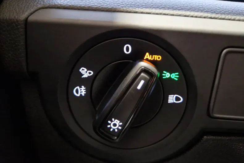 Volkswagen T-Cross din 2024 cu 22.018 km - oferta VOL129766 - foto 16