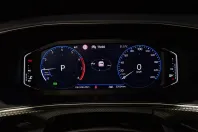 Volkswagen T-Cross din 2024 cu 22.018 km - oferta VOL129766 - foto 17