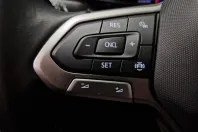 Volkswagen T-Cross din 2024 cu 22.018 km - oferta VOL129766 - foto 18