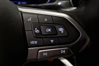 Volkswagen T-Cross din 2024 cu 22.018 km - oferta VOL129766 - foto 19