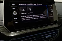 Volkswagen T-Cross din 2024 cu 22.018 km - oferta VOL129766 - foto 20