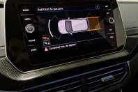 Volkswagen T-Cross din 2024 cu 22.018 km - oferta VOL129766 - foto 22