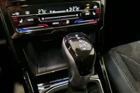 Volkswagen T-Cross din 2024 cu 22.018 km - oferta VOL129766 - foto 24