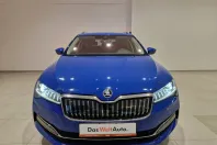 Skoda Superb din 2021 cu 94.209 km - oferta SKO129767 - foto 4