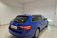 Skoda Superb din 2021 cu 94.209 km - oferta SKO129767 - foto 7