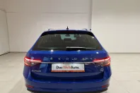 Skoda Superb din 2021 cu 94.209 km - oferta SKO129767 - foto 8
