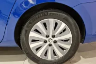 Skoda Superb din 2021 cu 94.209 km - oferta SKO129767 - foto 10