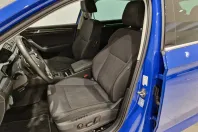 Skoda Superb din 2021 cu 94.209 km - oferta SKO129767 - foto 11