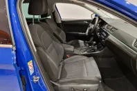 Skoda Superb din 2021 cu 94.209 km - oferta SKO129767 - foto 13