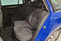 Skoda Superb din 2021 cu 94.209 km - oferta SKO129767 - foto 14