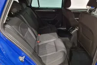 Skoda Superb din 2021 cu 94.209 km - oferta SKO129767 - foto 15