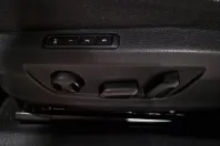 Skoda Superb din 2021 cu 94.209 km - oferta SKO129767 - foto 17