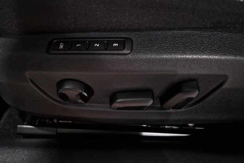 Skoda Superb din 2021 cu 94.209 km - oferta SKO129767 - foto 17