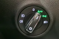 Skoda Superb din 2021 cu 94.209 km - oferta SKO129767 - foto 18