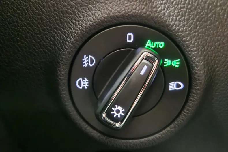 Skoda Superb din 2021 cu 94.209 km - oferta SKO129767 - foto 18