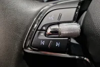 Skoda Superb din 2021 cu 94.209 km - oferta SKO129767 - foto 19