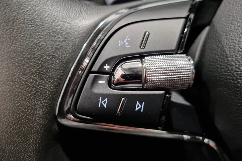 Skoda Superb din 2021 cu 94.209 km - oferta SKO129767 - foto 19