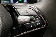 Skoda Superb din 2021 cu 94.209 km - oferta SKO129767 - foto 20