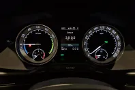 Skoda Superb din 2021 cu 94.209 km - oferta SKO129767 - foto 21