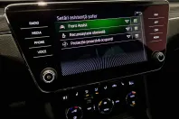 Skoda Superb din 2021 cu 94.209 km - oferta SKO129767 - foto 23