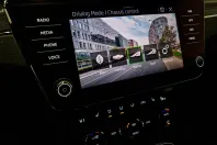 Skoda Superb din 2021 cu 94.209 km - oferta SKO129767 - foto 24