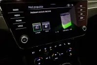 Skoda Superb din 2021 cu 94.209 km - oferta SKO129767 - foto 25