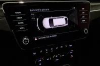 Skoda Superb din 2021 cu 94.209 km - oferta SKO129767 - foto 26