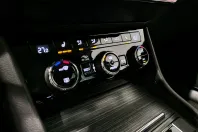 Skoda Superb din 2021 cu 94.209 km - oferta SKO129767 - foto 27