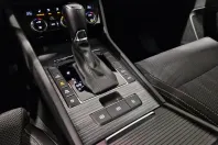 Skoda Superb din 2021 cu 94.209 km - oferta SKO129767 - foto 28