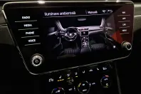 Skoda Superb din 2021 cu 94.209 km - oferta SKO129767 - foto 29