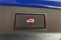 Skoda Superb din 2021 cu 94.209 km - oferta SKO129767 - foto 31