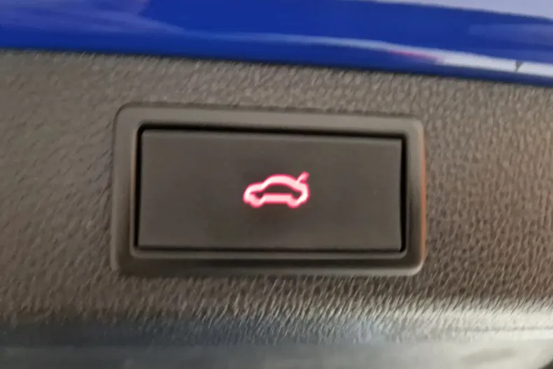 Skoda Superb din 2021 cu 94.209 km - oferta SKO129767 - foto 31