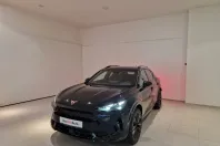 Cupra Formentor din 2024 cu 5.000 km - oferta CUP129770 - foto 1