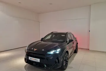 Cupra Formentor din 2024 - oferta CUP129770