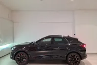 Cupra Formentor din 2024 cu 5.000 km - oferta CUP129770 - foto 2