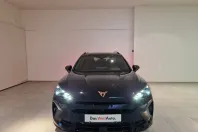 Cupra Formentor din 2024 cu 5.000 km - oferta CUP129770 - foto 4