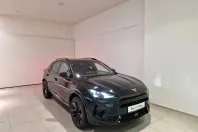 Cupra Formentor din 2024 cu 5.000 km - oferta CUP129770 - foto 5