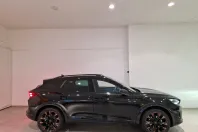 Cupra Formentor din 2024 cu 5.000 km - oferta CUP129770 - foto 6