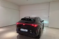 Cupra Formentor din 2024 cu 5.000 km - oferta CUP129770 - foto 7