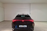 Cupra Formentor din 2024 cu 5.000 km - oferta CUP129770 - foto 8