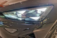 Cupra Formentor din 2024 cu 5.000 km - oferta CUP129770 - foto 9