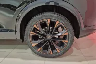 Cupra Formentor din 2024 cu 5.000 km - oferta CUP129770 - foto 10