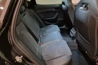 Cupra Formentor din 2024 cu 5.000 km - oferta CUP129770 - foto 15