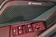 Cupra Formentor din 2024 cu 5.000 km - oferta CUP129770 - foto 16