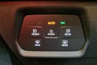 Cupra Formentor din 2024 cu 5.000 km - oferta CUP129770 - foto 18