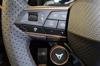 Cupra Formentor din 2024 cu 5.000 km - oferta CUP129770 - foto 19